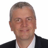 Peter Modelhart