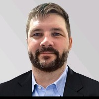 Chris Eyre (Acma)