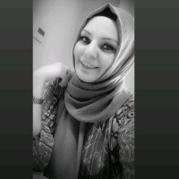 Jale Çakmak