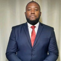 Munalula Akakandelwa