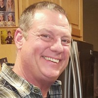 Bob DeVleming