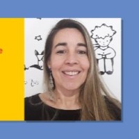 María José Espagnol