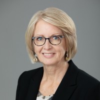 Doris Martens