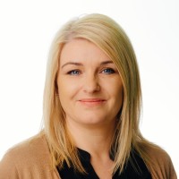 Karen Adams
