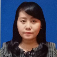 Tuti Aditama