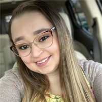 Emily Snyder