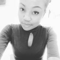 Ofentse Kobue