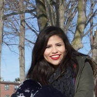 Maria Laura Pacheco