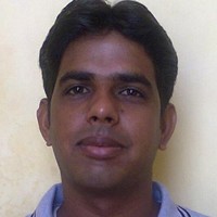 Gyanendra Kumar