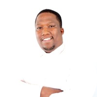 Lebohang Tsepo Nokoane