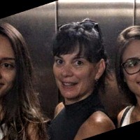 Ana Paula Di Battista