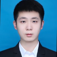 Harry Zhang