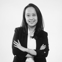 Monica Etsa Maharani