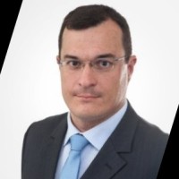 Eric Bartissol