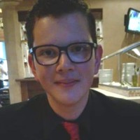 Diego Valdez