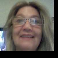 Robyn Lowry