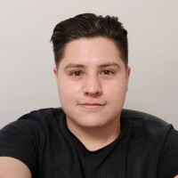 Elias Ochoa Fierros