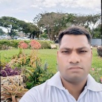Satish kumar