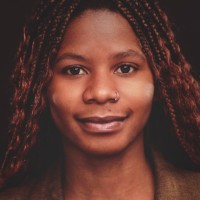 Anele Makhoba