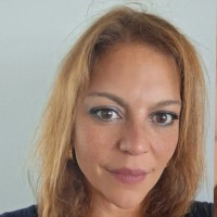 Bárbara Cañete Bustamante