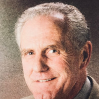 Dennis Shannon Cpa,Mba