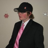 Austin Barnett