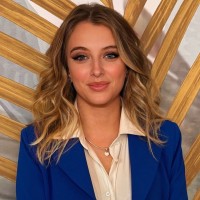Veronica Guidi