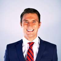 Kenneth Guttormsen