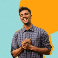 Shreyas L