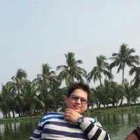 Amit Bajaj
