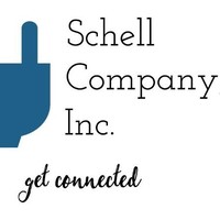 Schell Company
