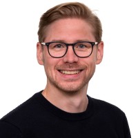 Sven Glansberg