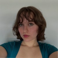 Ashley Goehmann