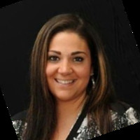 Jennifer Florentino