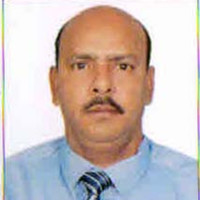 ADIL RASHID
