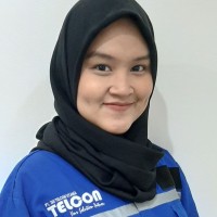 Gimas Siskamayanti