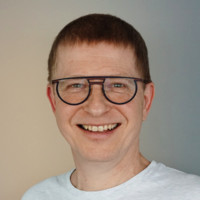 Thomas Krag Nielsen