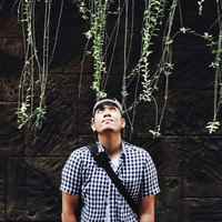 Muhammad Syafiee