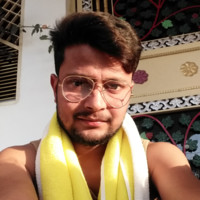 Sonu Kr