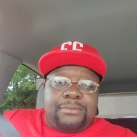 Chauncy Stewart