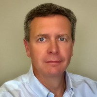 Tim Savage