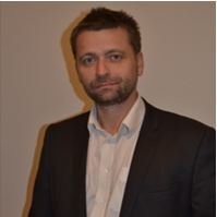 Igor Gajdos