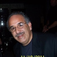 Charlie Cannarella
