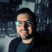 Rex Gonzalez