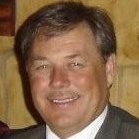 Peter Szpakowski