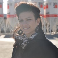 Penka Georgieva
