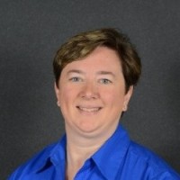 Jennifer Wheeler, Pe