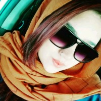 Aleefa Burki