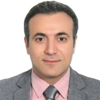 amir reza yavari tehrani fard (amir tehrani )