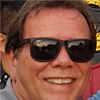 Robert Verhoef